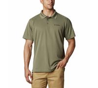 Polo Columbia Utilizer S Male