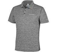 Polo Columbia Zero Rules S Male