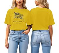 Polo con Botones Mujer Deportivo Verde Dorada Transparente Navideñas Navidad Rejilla Pijama Femenina Saten Vuelto Senderismo Técnica Fucsias Estampados Hombro Amigos Limon Traje