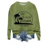 Polo con Capucha Mujer Originales Dama Basica Deportivas Snowboard Celeste Chimenea Femenina Barata V Acolchada Dentro Floral Poliester Amarillas Joven Halloween Moradas Basico