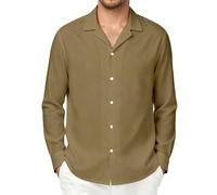 Polo con Cierre De Hombre Blanca Fit Negros Caballero 4XL Gorro Ejercicio Extragrande Fiesta Natacion Diferentes Carne Steampunk Frio Interlock Vaquera Polera Rosado Sublimados