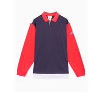 Polo con gráfico adidas Originals World Cup USA94 para hombre Multi S