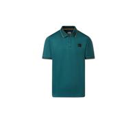 Polo con logotipo North Sails S