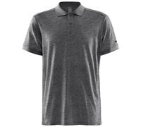 Polo Craft core blend 2XL Male