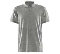 Polo Craft core blend M Male