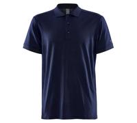 Polo Craft core blend XL Male