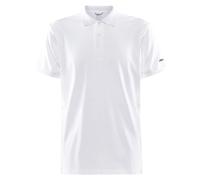 Polo Craft core blend XL Male