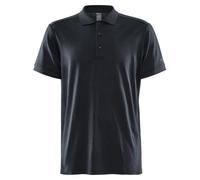 Polo Craft core blend XL Male