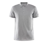 Polo Craft core unify 2XL