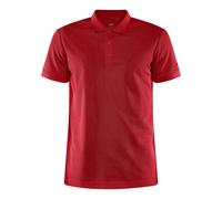 Polo Craft core unify 3XL