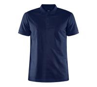Polo Craft core unify 4XL Male