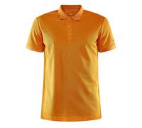 Polo Craft core unify L