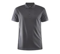 Polo Craft core unify L Male