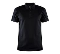 Polo Craft core unify L Male