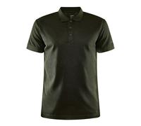 Polo Craft core unify L Male