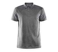 Polo Craft core unify M