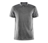 Polo Craft core unify M Male