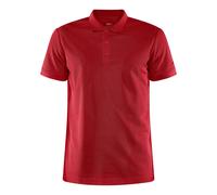 Polo Craft core unify S Male