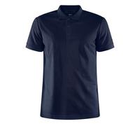 Polo Craft core unify S Male