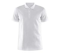 Polo Craft core unify S Male