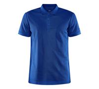 Polo Craft core unify XL Male
