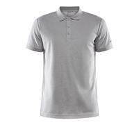 Polo Craft core unify XL Male