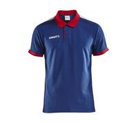 Polo Craft pro control 2XL Male