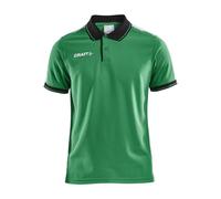 Polo Craft pro control 3XL Male