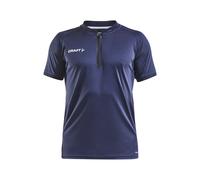 Polo Craft pro control impact L