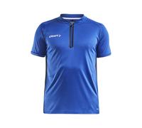 Polo Craft pro control impact L