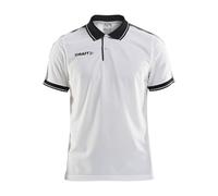 Polo Craft pro control L Male