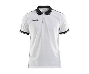 Polo Craft pro control L Male