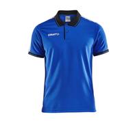 Polo Craft pro control S Male