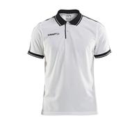 Polo Craft pro control XS Male