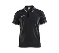 Polo Craft pro control XS Male