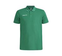 Polo Craft Progress 2.0 3XL Male