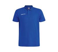 Polo Craft Progress 2.0 3XL Male