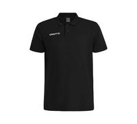 Polo Craft Progress 2.0 S Male