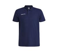 Polo Craft Progress 2.0 S Male