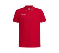 Polo Craft Progress 2.0 XL Male