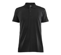 Polo Craft sans coutures adv L Male