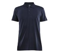 Polo Craft sans coutures adv M Male