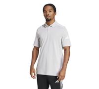 Polo de algodón adidas Squadra25 3XL
