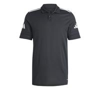 Polo de algodón adidas Squadra25 XS