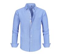 Polo De Algodon Manga Larga Hombre Estampadas Baratos V Soltero Compresion Deportivos Informales Entrenar Poliester Salir Bambas Básica Festivaleras Mangalarga M Tigre Juvenil Precio