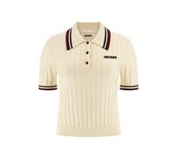 Polo de canalé mujer Guess Sabina S