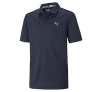 Polo de chico Puma Boys Essential 14 años