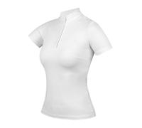 Polo de competición para mujer Horka Sabrina M