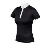 Polo de competición para mujer Horka Sabrina XL