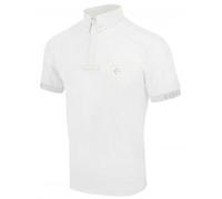 Polo de concurso - Wellington - Equithème